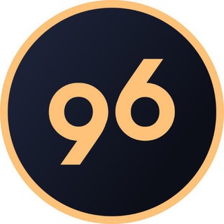 Telegram profile photo for ODDS96 INDIA๐ฎ๐ณ