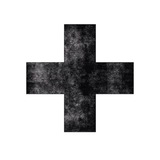 Telegram profile photo for 𝐫𝐞𝐥𝐢𝐪𝐮𝐢𝐚𝐞 ✟
