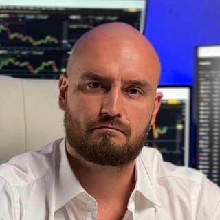 Telegram profile photo for ⚡️KRALOW ALERTS 🚨