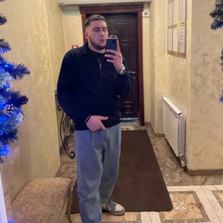 Telegram profile photo for Соколов Даниил