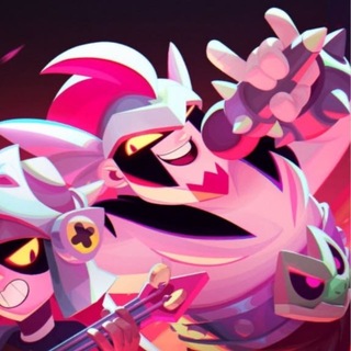 Telegram profile photo for дамьян лабубу кэфэ😂