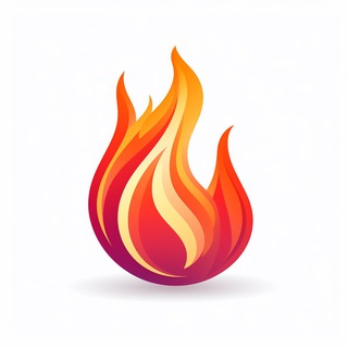 Telegram profile photo for Это база