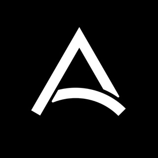 Telegram profile photo for Сильвоник