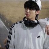 Telegram profile photo for Taehyun