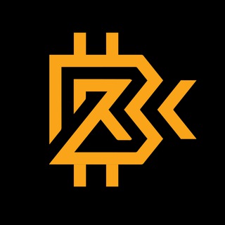 Telegram profile photo for BRCStarter I Announcement