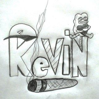 Telegram profile photo for Kevin