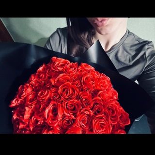 Telegram profile photo for Эвелинка🤍
