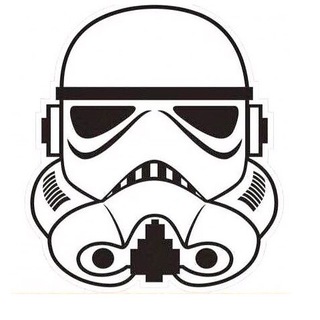 Telegram profile photo for 🤖ШТУРМОВИК🤖 магазин електроніки та мобільних аксесуарів