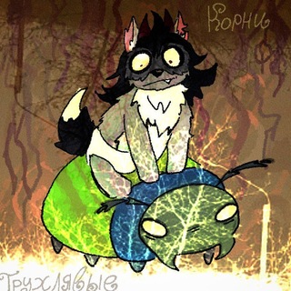Telegram profile photo for 🪶🕸ͲρᎽχ٨яᛒⰓᛆᴇ ӄꂦᖘꍬน🌾🦗