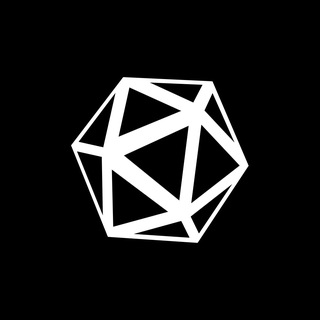 Telegram group profile photo for Kleros