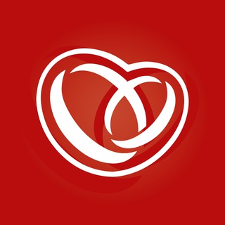 Telegram profile photo for Обручалка | Кольца | Свадьба