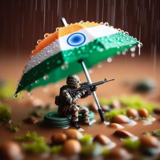 Telegram profile photo for Pradip Ruhidas Infrom