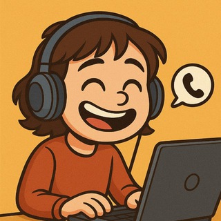 Telegram profile photo for گپ | دانش آموز - دانشجو | رفع اشکال