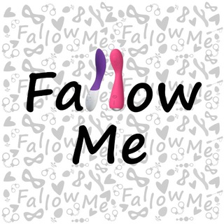 Telegram profile photo for FallowMe.it