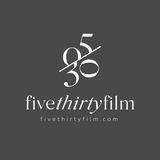 Telegram profile photo for 5/30 film