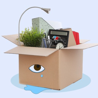Telegram profile photo for Salesgldani
