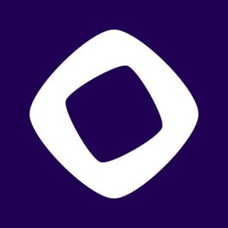 Telegram profile photo for monad community