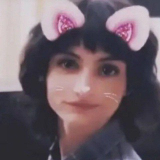 Telegram profile photo for ПЕРЕШЛАivory