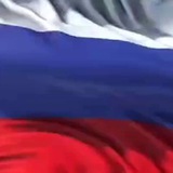 Telegram profile photo for Детская библиотека №8