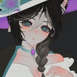 Telegram profile photo for ꒰ персонажи ౨ৎ˚₊‧
