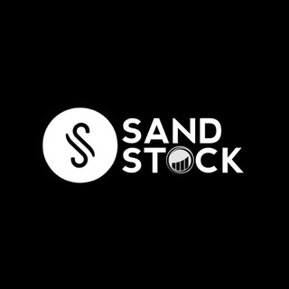 Telegram profile photo for SandStock Academy