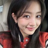Telegram profile photo for временно нет названия