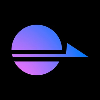 Telegram profile photo for 福爾摩沙覺醒論壇 Wake up Formosa!