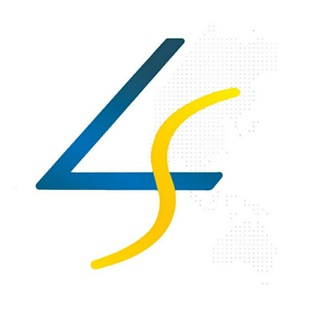 Telegram profile photo for چهار خورشید سپهر نیلگون