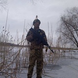 Telegram profile photo for Роман | ППО 🇺🇦