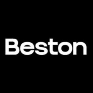 Telegram profile photo for BESTON