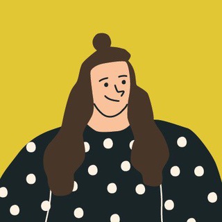 Telegram profile photo for Мать в себе