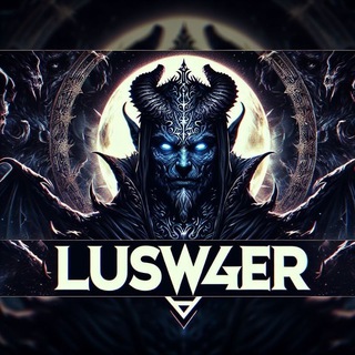 Telegram profile photo for Работы LUSWAGERA