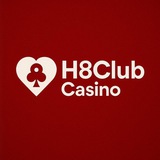 Telegram profile photo for H8Club ๐