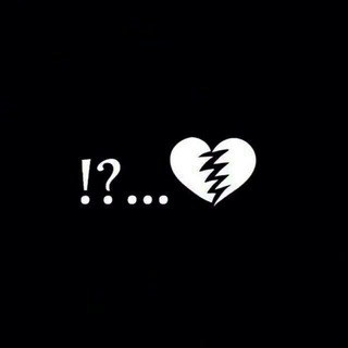 Telegram profile photo for موجوع 💔⁾♩