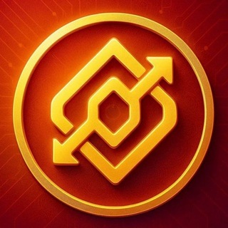Telegram group profile photo for Крипта и Валюта • KG Обмен Бишкек