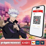Telegram profile photo for ๐๐๐๐ ๐๐๐๐๐ ๐ง