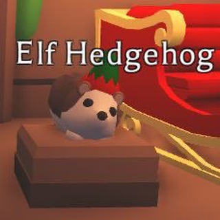 Telegram profile photo for LPM Roblox