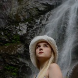 Telegram profile photo for Катя на лайте