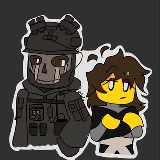 Telegram profile photo for Жⲩⲣⲁ ⲗюⳝυⲧ Жⲩⲣⲁⲃⲗⲉύ🎸✨🇨🇳