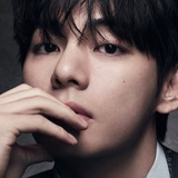 Telegram profile photo for 𐙚⋆.˚WTT/WTB/WTS KPOP GROUP ⋅˚₊‧ ୨୧ ‧₊˚ ⋅