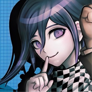 Telegram profile photo for HATE — CF