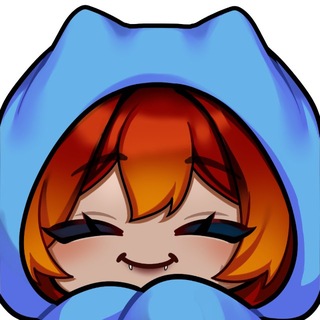 Telegram profile photo for Yoshshi