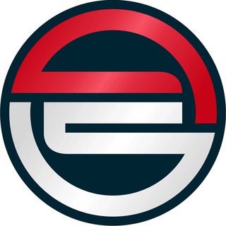 Telegram profile photo for Escaper НН | Спортивная одежда на заказ