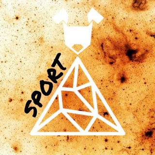 Telegram profile photo for SPORT - Offerte