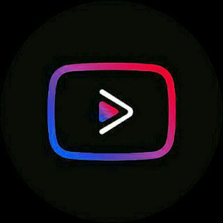 Telegram profile photo for YouTube Vanced | microG