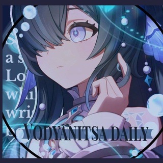 Telegram profile photo for ðð
ðÍðšÍðð²Í ðð§ð¢ðÍð¬ð ð±Íð®ð¶ð¹ð+ð°Íð³â¢. ð
àŽÖŽ