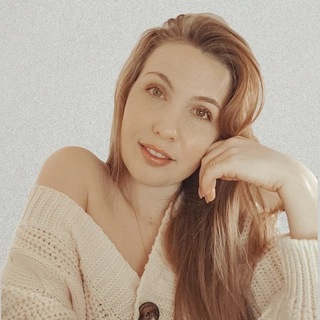 Telegram profile photo for Авито на диване 🛋️