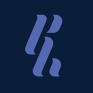 Telegram profile photo for Иммиграция в Португалию