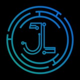 Telegram profile photo for JOH LEONARD78™