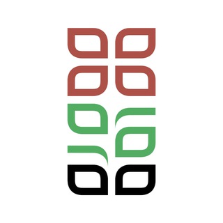 Telegram profile photo for Invest In Belarus